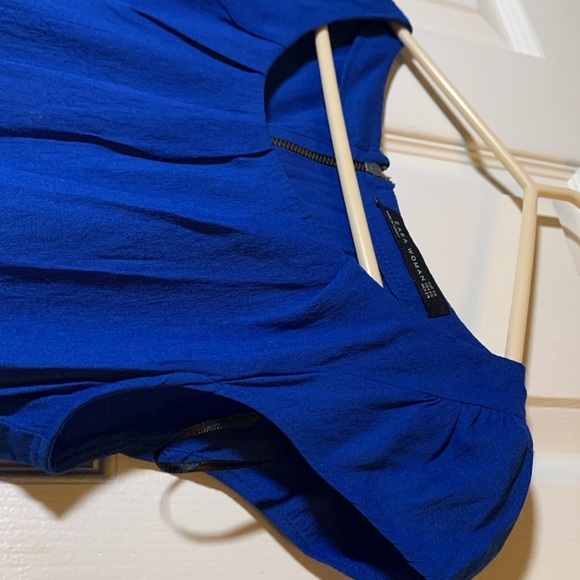 Size: XS (EUR/CAN/USA), 24 MEX - Picture 2 of 3